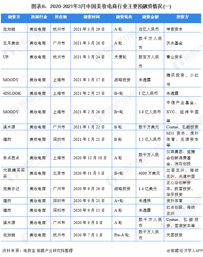 广东全景测绘有限公司，测绘行业的卓越先锋