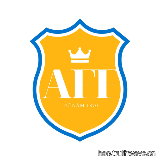 K球直播 Logo
